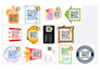 generate custom qr codes and barcodes instantly